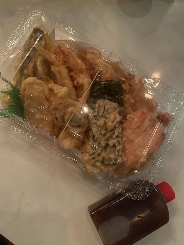 体験談画像
