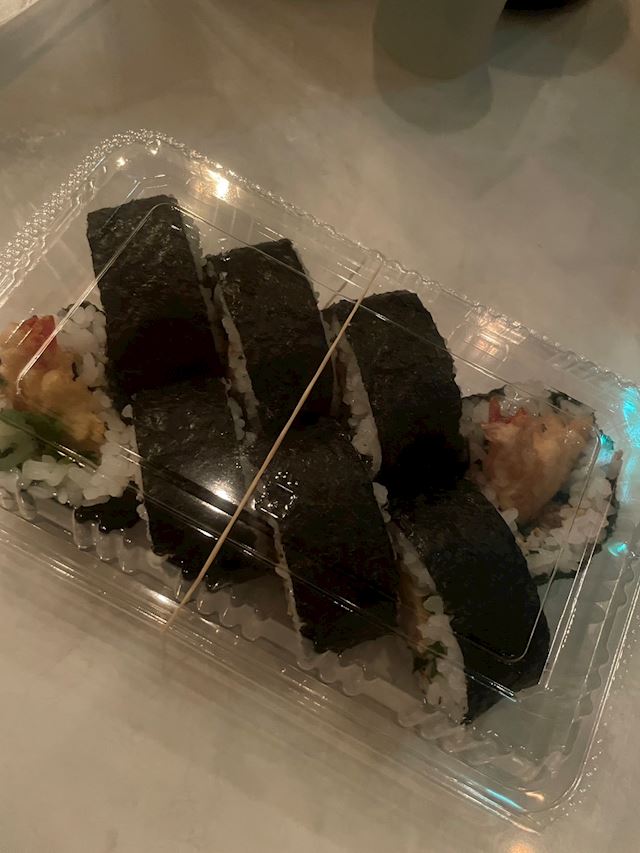体験談画像
