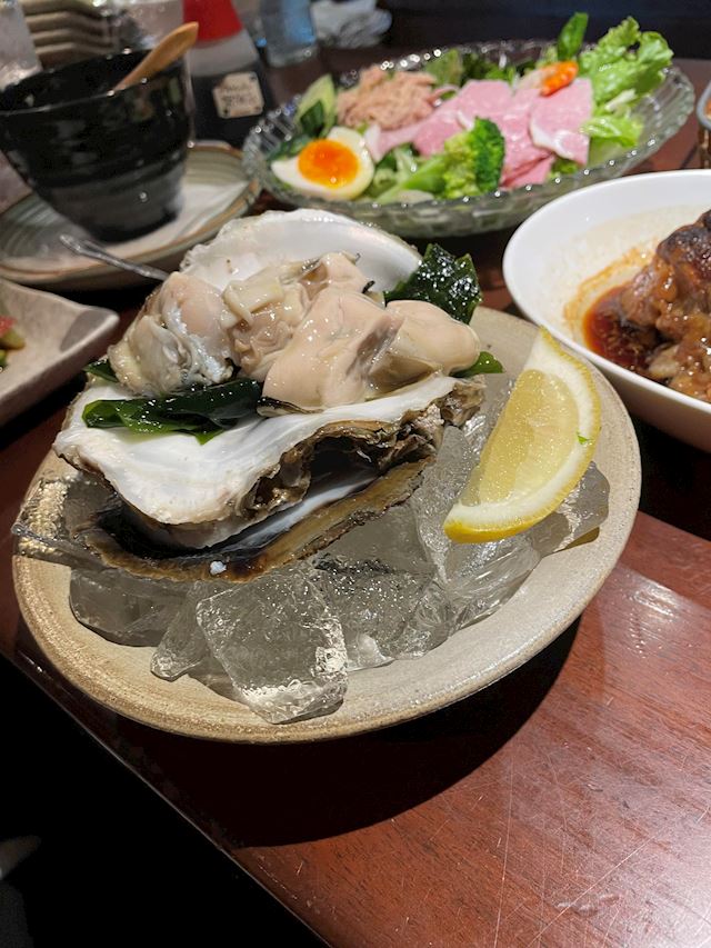 体験談画像