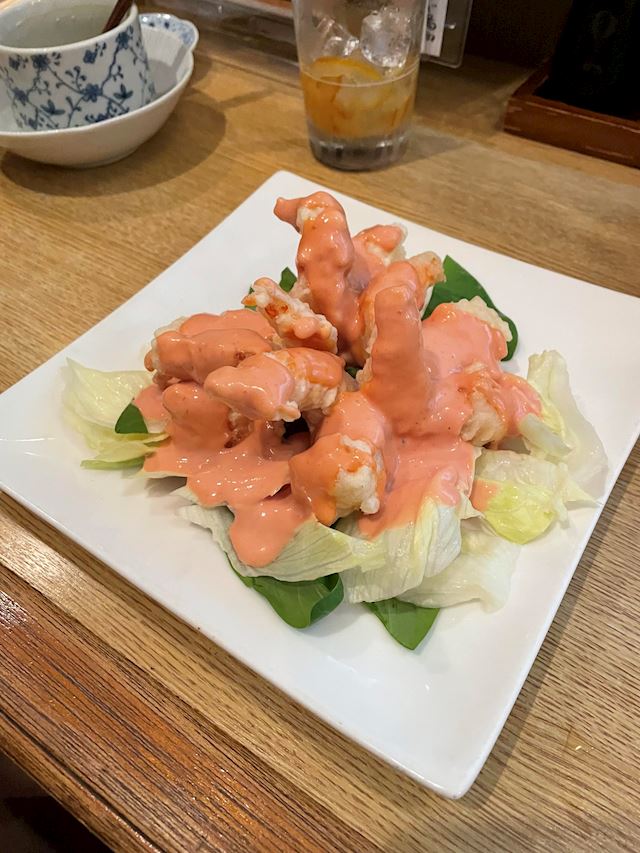 体験談画像