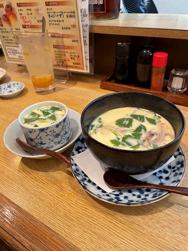 体験談画像