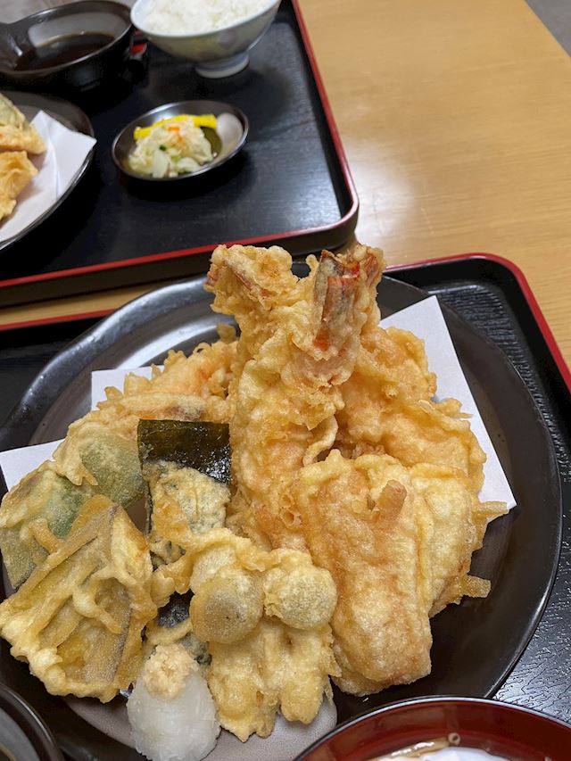体験談画像