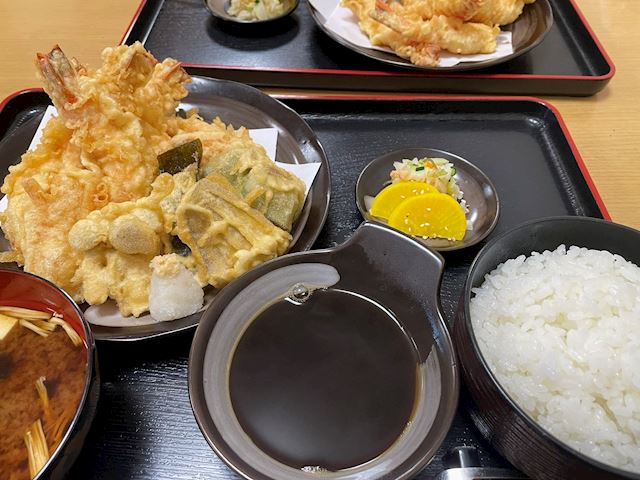 体験談画像