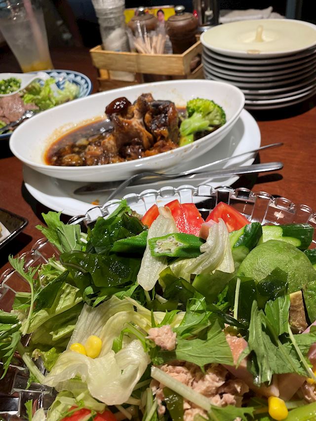 体験談画像