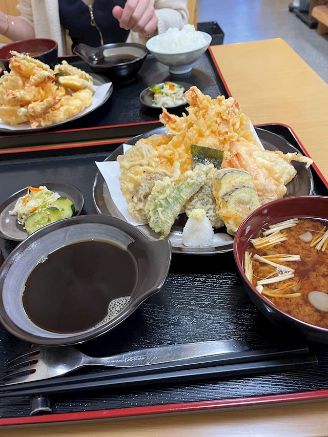 体験談画像
