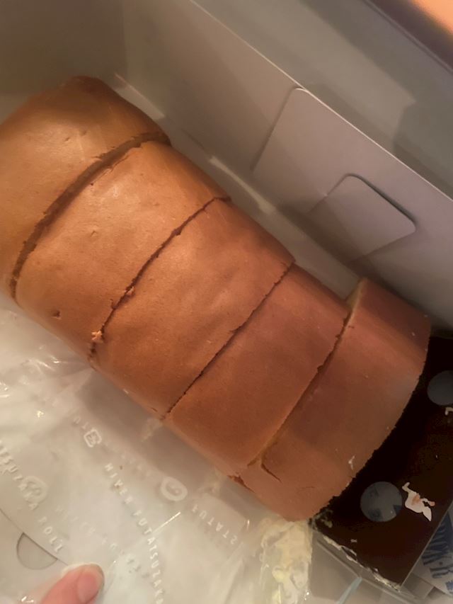体験談画像