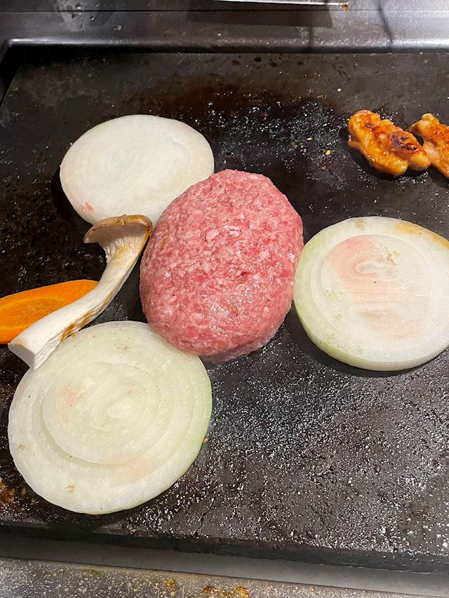 体験談画像