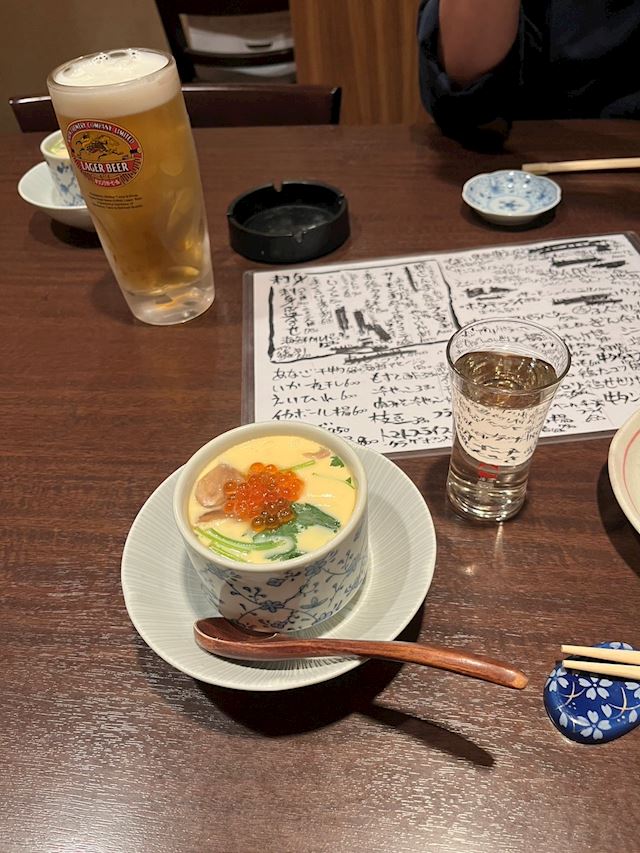 体験談画像