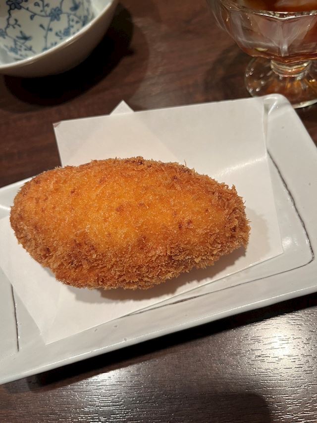 体験談画像