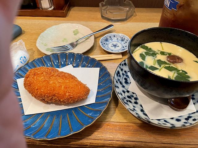 体験談画像