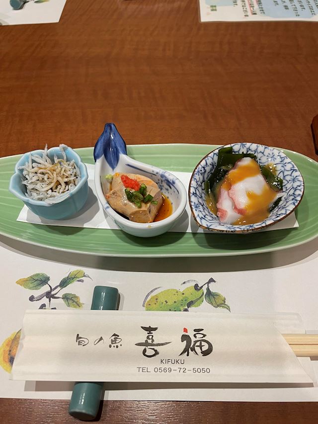 体験談画像