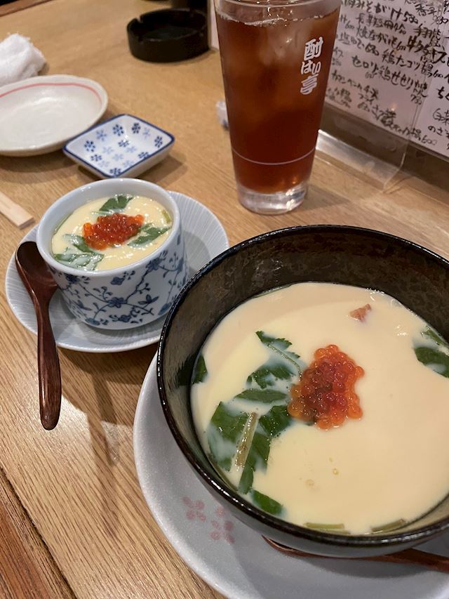体験談画像