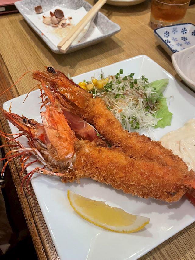 体験談画像