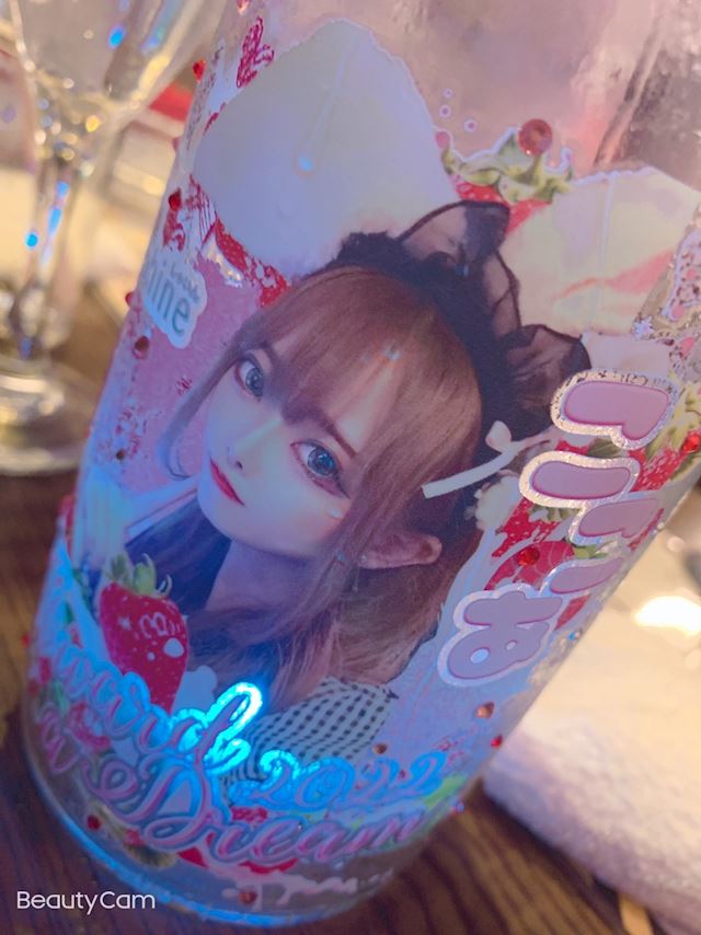 体験談画像