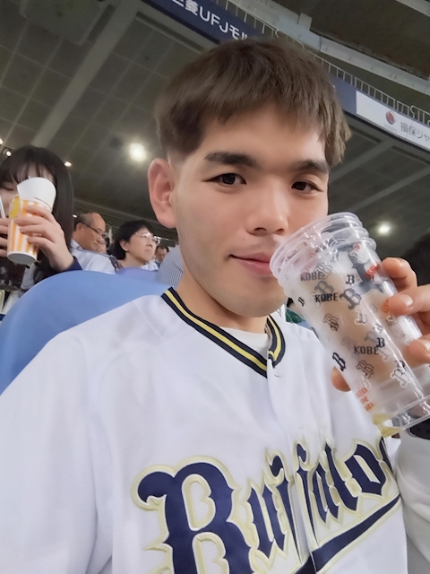 リーダー　さる