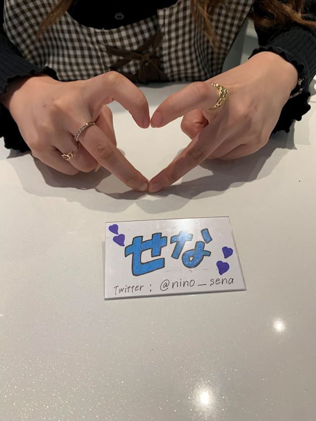 体験談画像