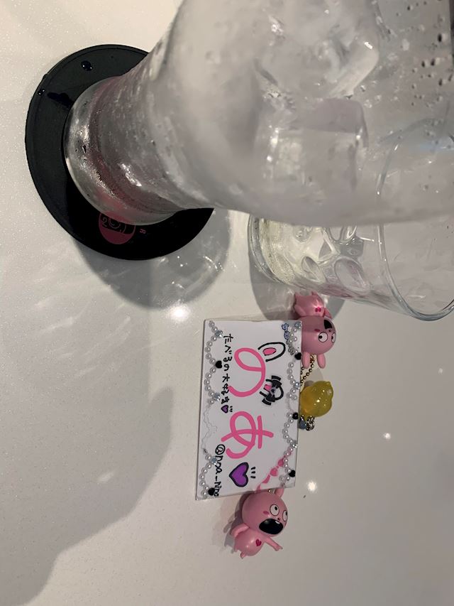 体験談画像