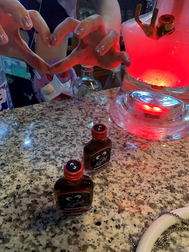 体験談画像