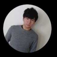 _memberNameHeader