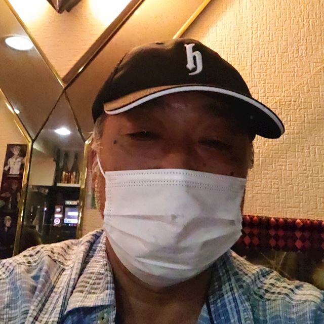 体験談画像