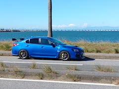 ショしょうた