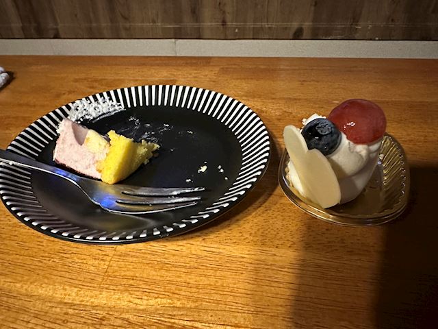 体験談画像