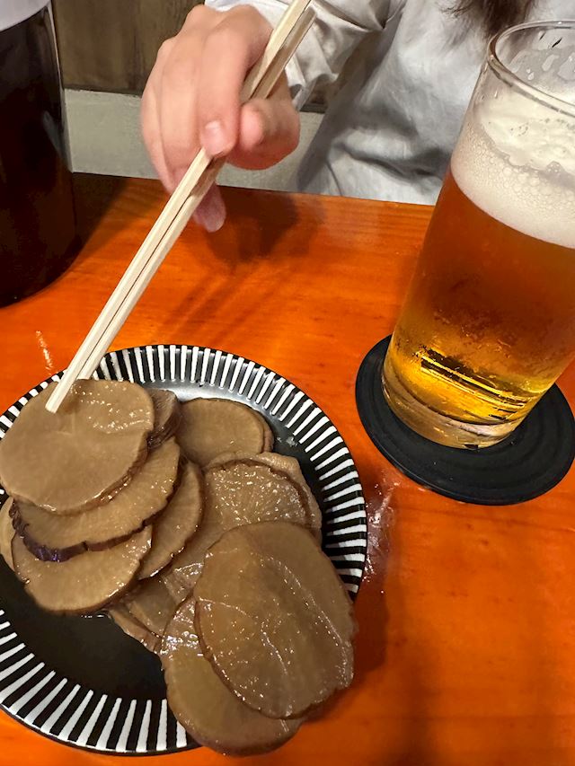 体験談画像