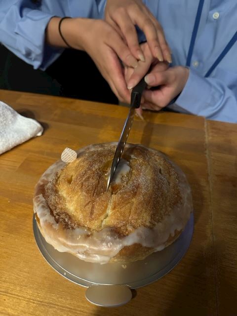体験談画像