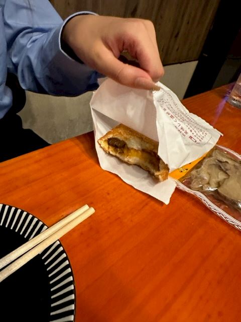 体験談画像
