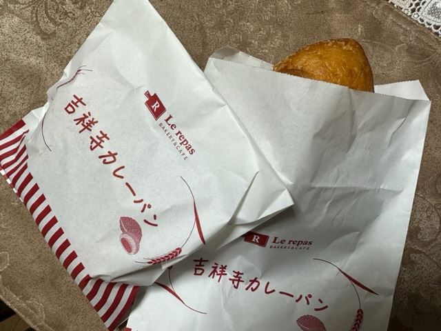 体験談画像