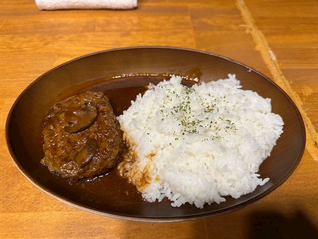 体験談画像