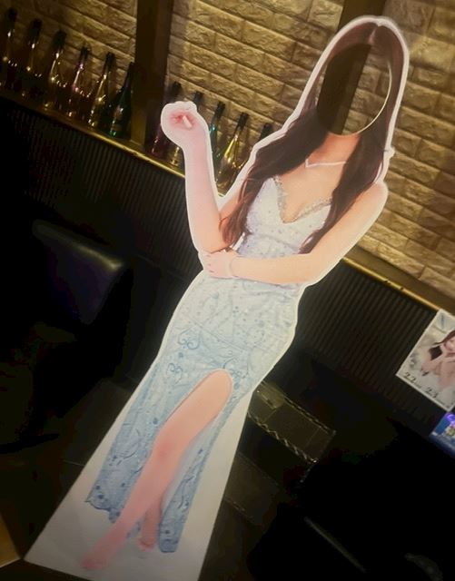 体験談画像