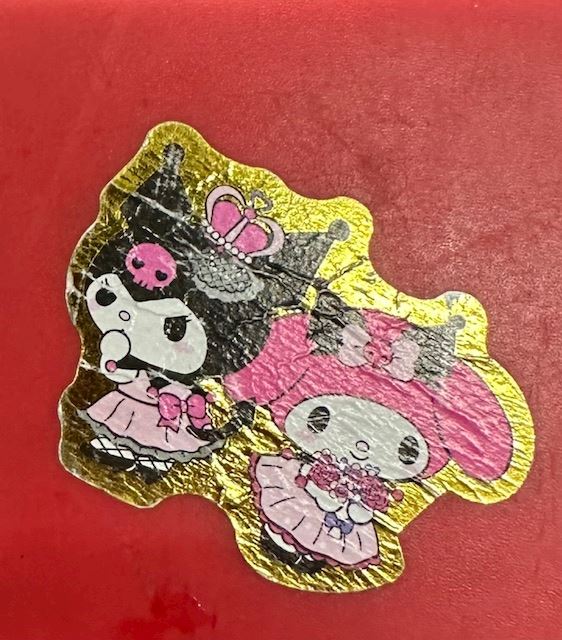 体験談画像