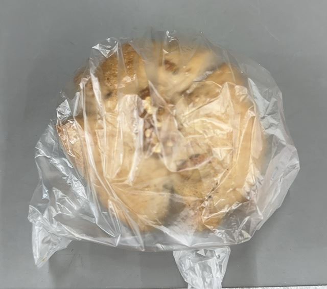 体験談画像