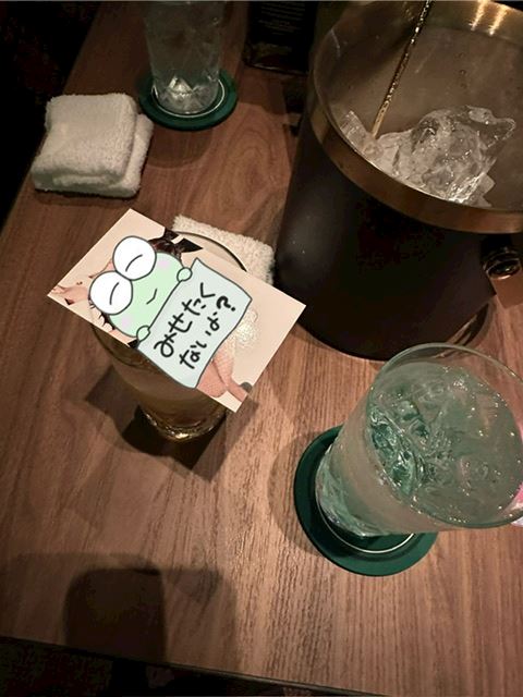 体験談画像