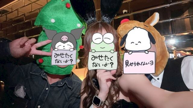 体験談画像