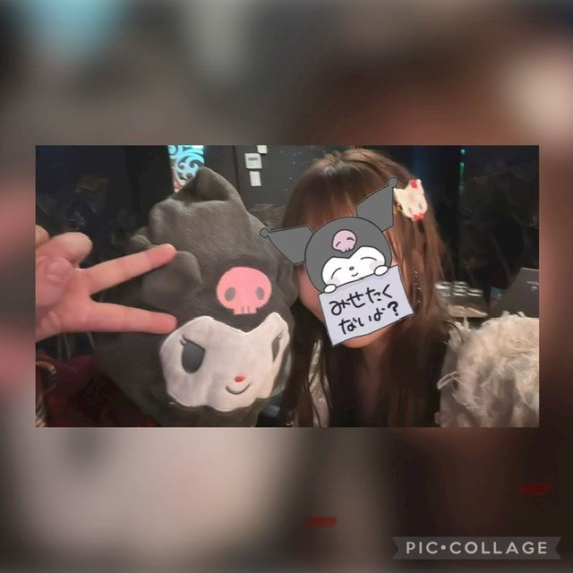 体験談画像