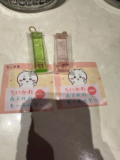 体験談画像