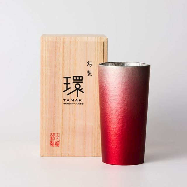 体験談画像