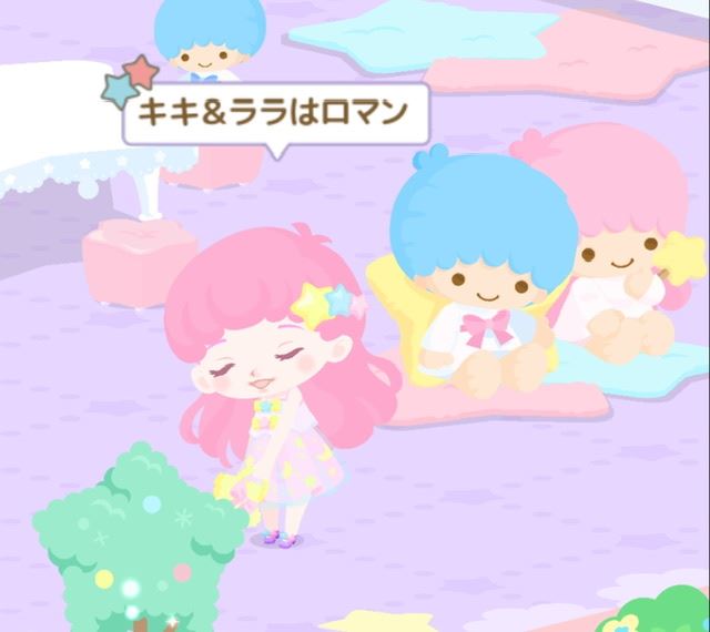 体験談画像