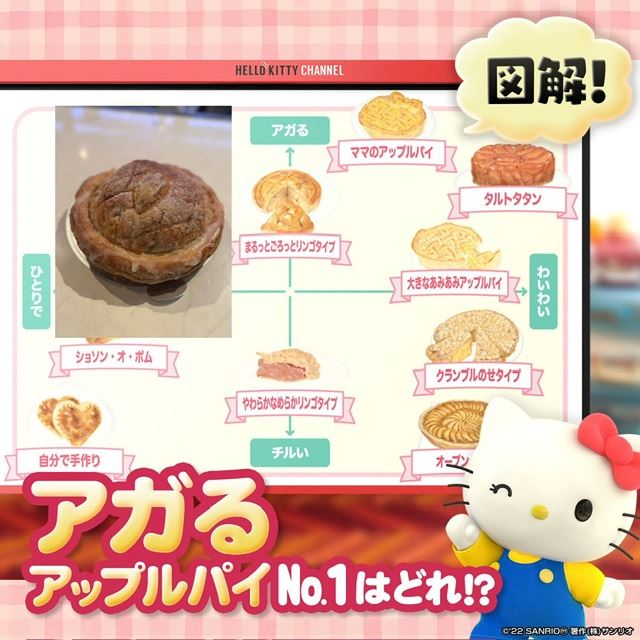 体験談画像