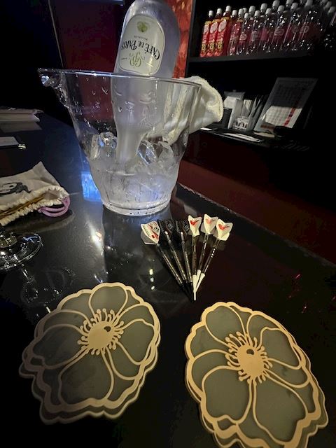 体験談画像