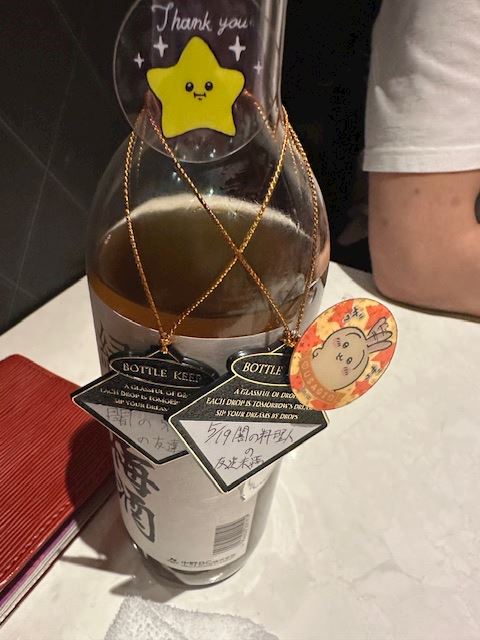 体験談画像