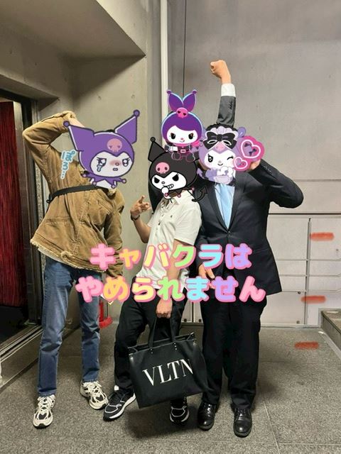体験談画像