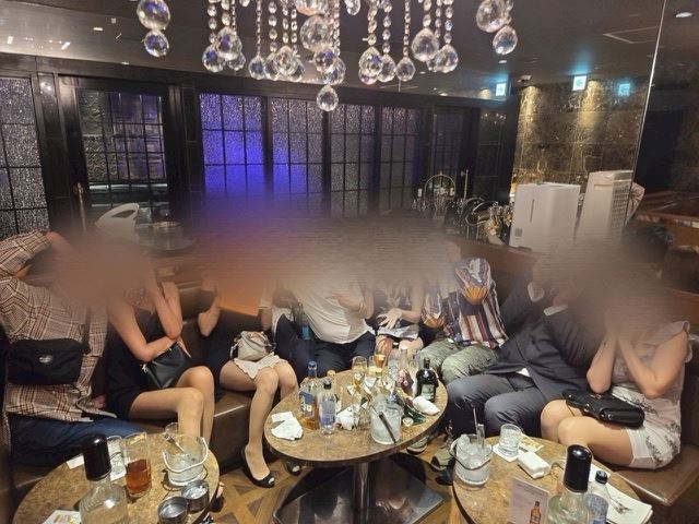 体験談画像