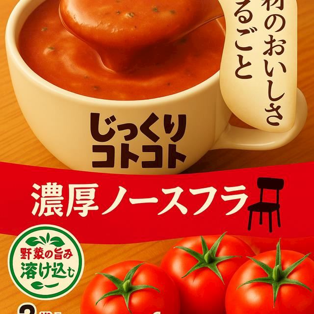 体験談画像