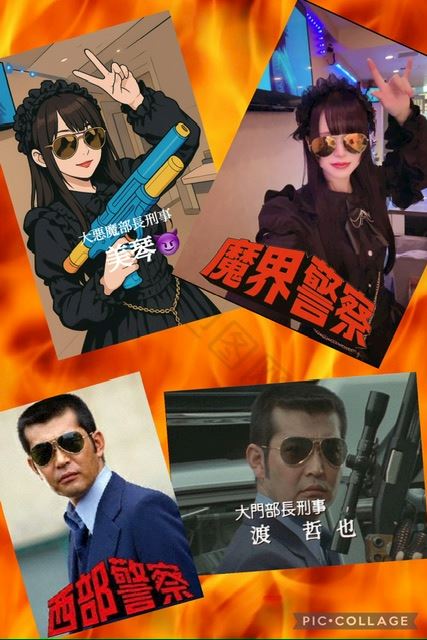 体験談画像