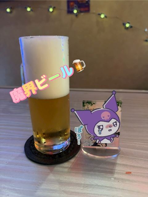 体験談画像