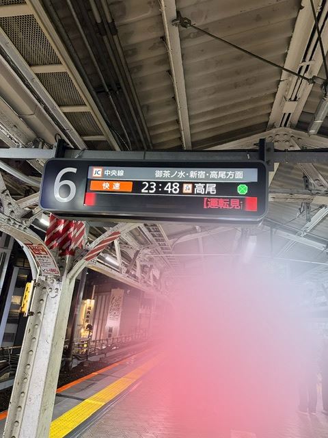 体験談画像