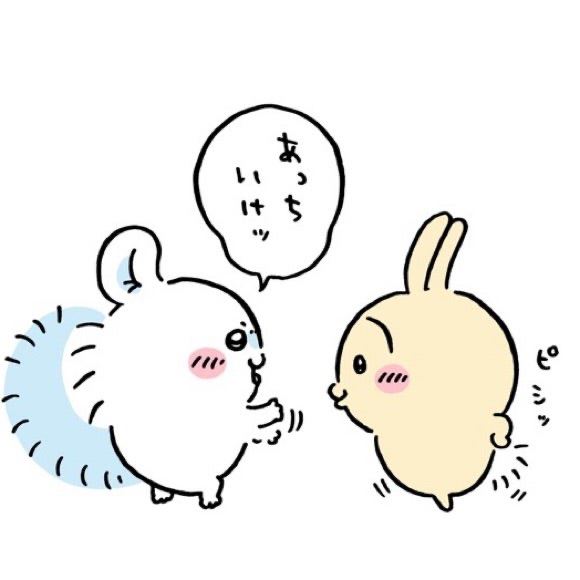 体験談画像